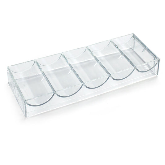 100-count Poker Chip Tray